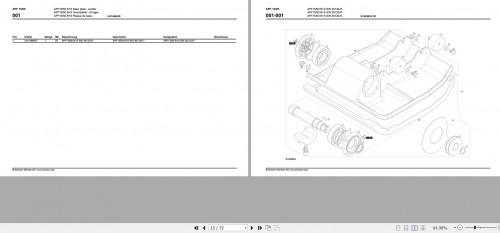 Ammann-Vibratory-Plates-APF-15_50-Spare-Parts-Catalog-2-01498018-ML-08.2021-2.jpg