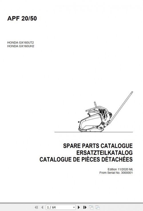 Ammann-Vibratory-Plates-APF-20_50-Spare-Parts-Catalog-2-01498013-11.2020-ML-1.jpg