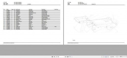 Ammann-Vibratory-Plates-APF-20_50-Spare-Parts-Catalog-2-01498013-11.2020-ML-2.jpg