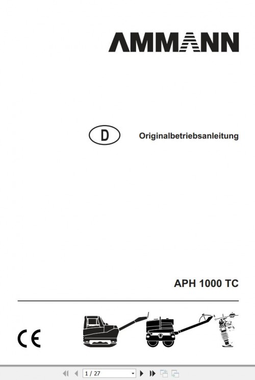 Ammann-Vibratory-Plates-APH-1000-TC-Operating-Manual-2-00002028DE-09.2012-1.jpg