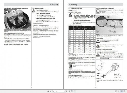 Ammann-Vibratory-Plates-APH-1000-TC-Operating-Manual-2-00002028DE-09.2012-2.jpg