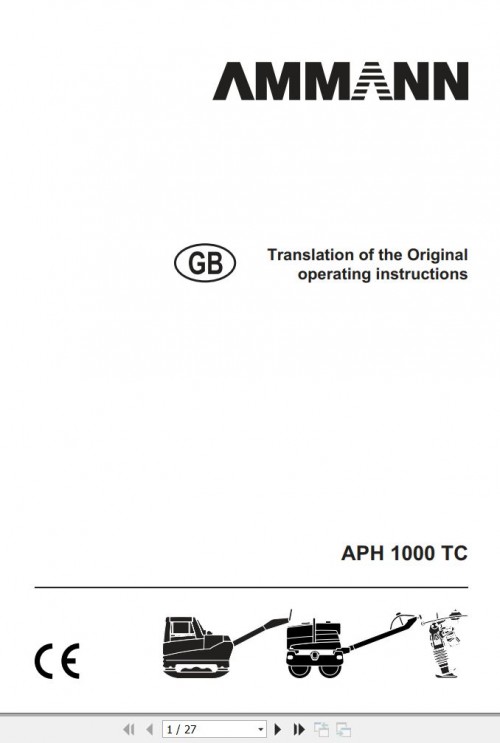 Ammann-Vibratory-Plates-APH-1000-TC-Operating-Manual-2-00002028EN-09.2012-1.jpg