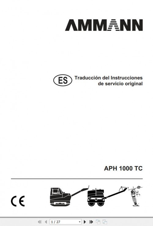 Ammann-Vibratory-Plates-APH-1000-TC-Operating-Manual-2-00002028ES-09.2012-1.jpg