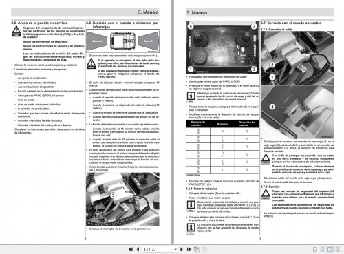 Ammann-Vibratory-Plates-APH-1000-TC-Operating-Manual-2-00002028ES-09.2012-2.jpg