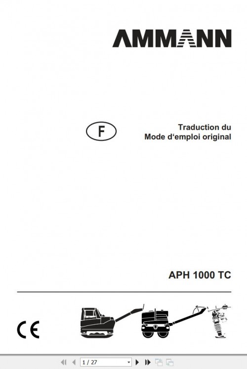 Ammann-Vibratory-Plates-APH-1000-TC-Operating-Manual-2-00002028FR-09.2012-1.jpg