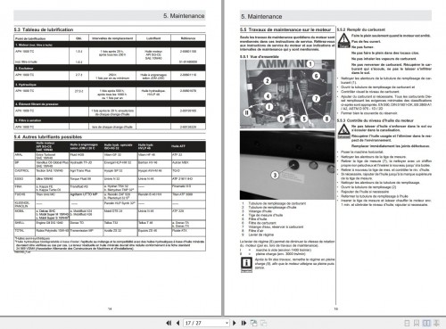 Ammann-Vibratory-Plates-APH-1000-TC-Operating-Manual-2-00002028FR-09.2012-2.jpg