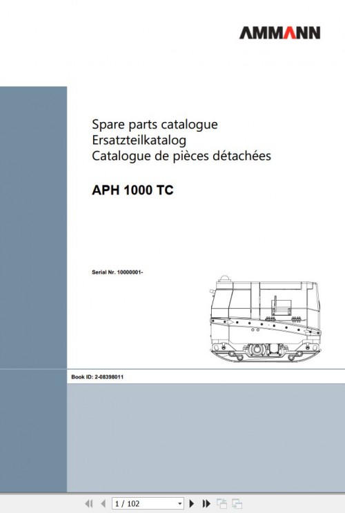 Ammann-Vibratory-Plates-APH-1000-TC-Spare-Parts-Catalog-2-08398011-06.2018-ML-1.jpg