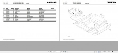 Ammann-Vibratory-Plates-APH-1000-TC-Spare-Parts-Catalog-2-08398011-06.2018-ML-2.jpg