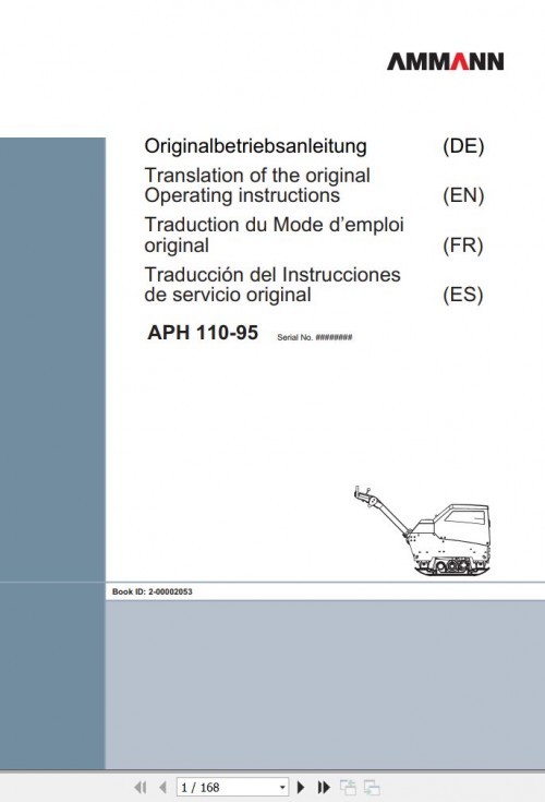 Ammann-Vibratory-Plates-APH-110-95-Operating-Manual-2-00002053-04.2016-ML-1.jpg