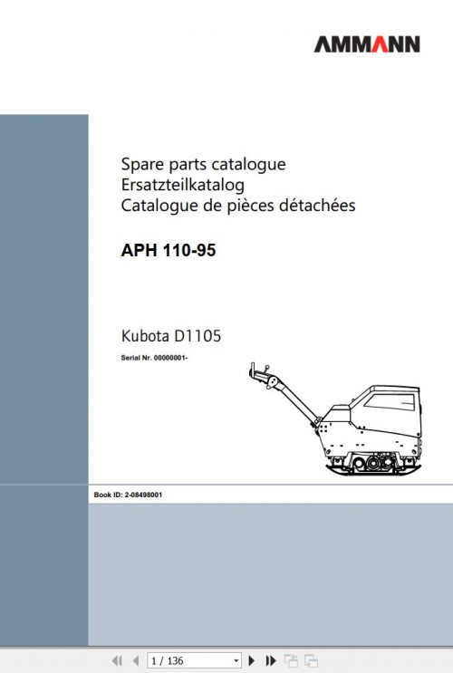 Ammann-Vibratory-Plates-APH-110-95-Spare-Parts-Catalog-2-08498001-02.2018-ML-1.jpg