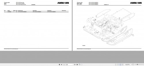 Ammann-Vibratory-Plates-APH-110-95-Spare-Parts-Catalog-2-08498001-02.2018-ML-2.jpg