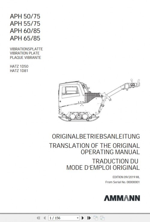 Ammann-Vibratory-Plates-APH-50_75-55_75-60_85-65_85-Operating-Manual-2-00002054-09.2019-ML-1.jpg