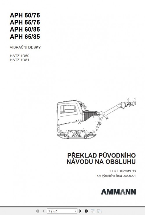 Ammann-Vibratory-Plates-APH-50_75-55_75-60_85-65_85-Operating-Manual-2-00002054CS-09.2019-1.jpg