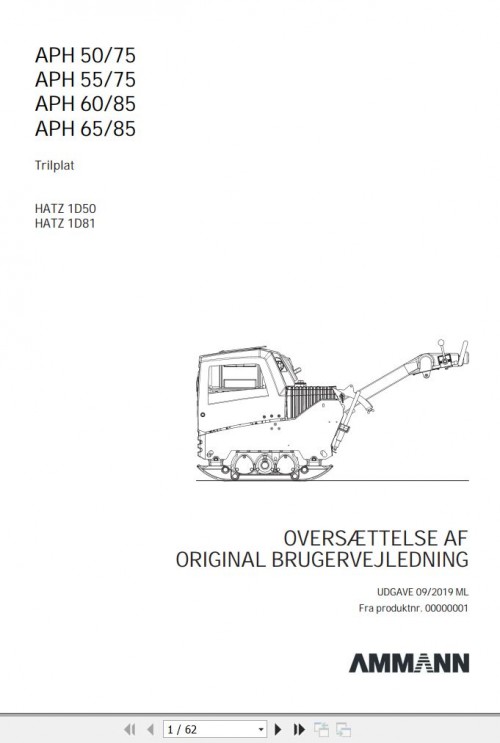 Ammann-Vibratory-Plates-APH-50_75-55_75-60_85-65_85-Operating-Manual-2-00002054DA-09.2019-ML-1.jpg