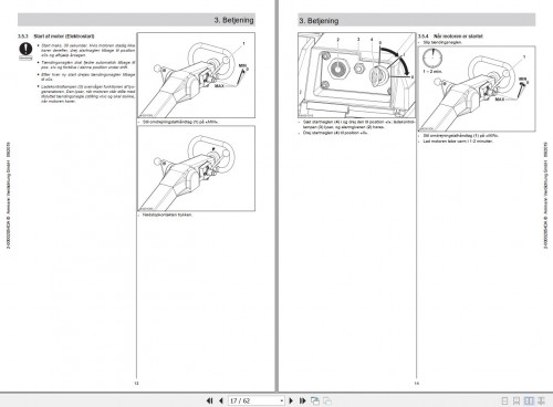 Ammann-Vibratory-Plates-APH-50_75-55_75-60_85-65_85-Operating-Manual-2-00002054DA-09.2019-ML-2.jpg