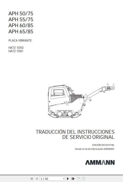 Ammann-Vibratory-Plates-APH-50_75-55_75-60_85-65_85-Operating-Manual-2-00002054ES-09.2019-1.jpg