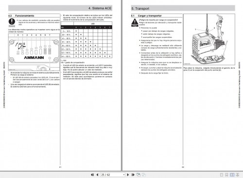 Ammann-Vibratory-Plates-APH-50_75-55_75-60_85-65_85-Operating-Manual-2-00002054ES-09.2019-2.jpg