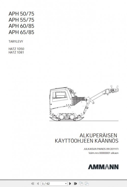 Ammann-Vibratory-Plates-APH-50_75-55_75-60_85-65_85-Operating-Manual-2-00002054FL-09.2019-1.jpg