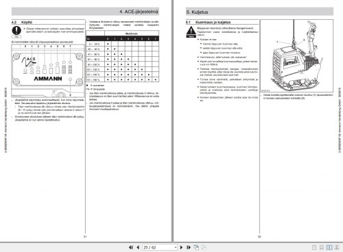 Ammann-Vibratory-Plates-APH-50_75-55_75-60_85-65_85-Operating-Manual-2-00002054FL-09.2019-2.jpg