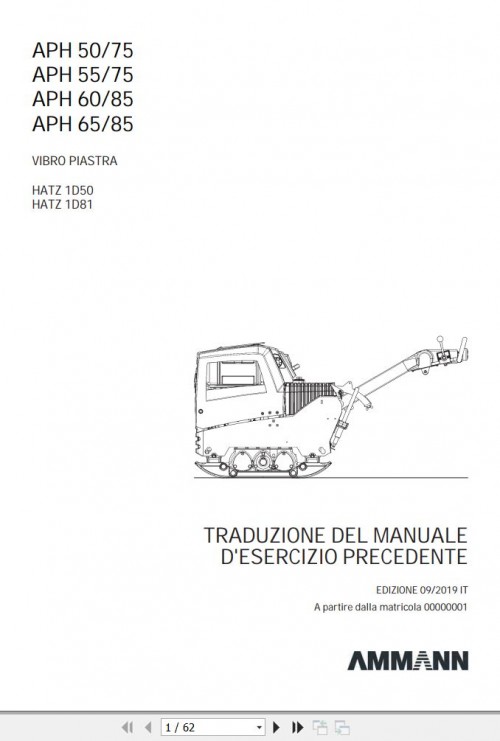 Ammann-Vibratory-Plates-APH-50_75-55_75-60_85-65_85-Operating-Manual-2-00002054IT-09.2019-1.jpg