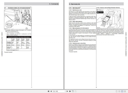 Ammann-Vibratory-Plates-APH-50_75-55_75-60_85-65_85-Operating-Manual-2-00002054IT-09.2019-2.jpg