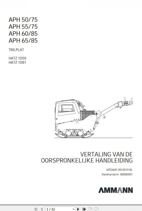 Ammann-Vibratory-Plates-APH-50_75-55_75-60_85-65_85-Operating-Manual-2-00002054NL-09.2019-1.jpg