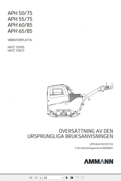 Ammann-Vibratory-Plates-APH-50_75-55_75-60_85-65_85-Operating-Manual-2-00002054SV-09.2019-1.jpg