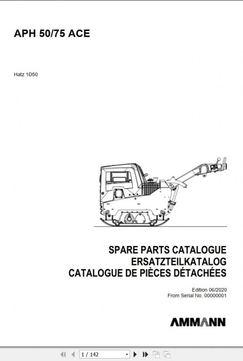 Ammann-Vibratory-Plates-APH-50_75-ACE-Spare-Parts-Catalog-2-01498008-ML-06.2020-1.jpg