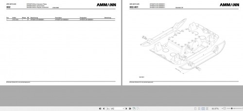 Ammann-Vibratory-Plates-APH-50_75-ACE-Spare-Parts-Catalog-2-01498008-ML-06.2020-2.jpg