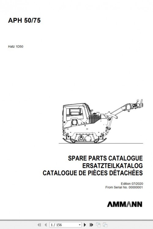 Ammann-Vibratory-Plates-APH-50_75-Spare-Parts-Catalog-2-04298030-ML-07.2020-1.jpg