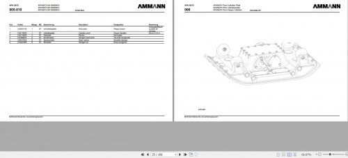 Ammann-Vibratory-Plates-APH-50_75-Spare-Parts-Catalog-2-04298030-ML-07.2020-2.jpg