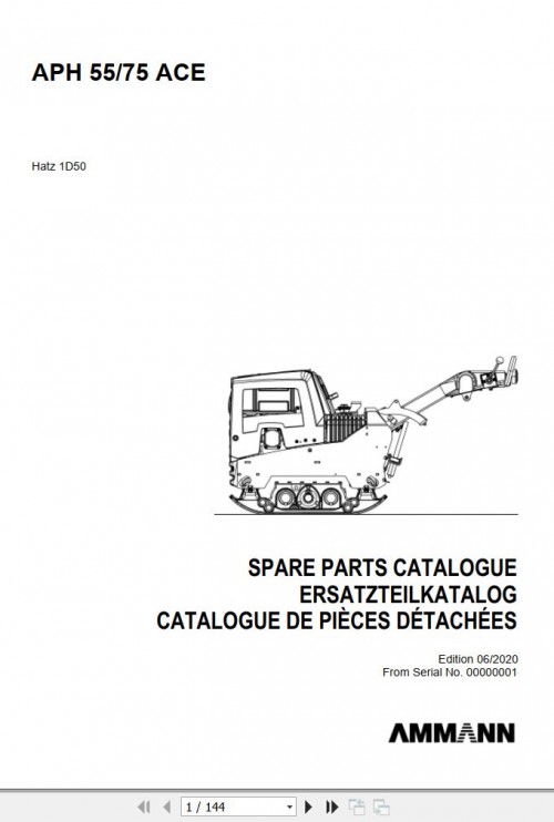 Ammann-Vibratory-Plates-APH-55_75-ACE-Spare-Parts-Catalog-2-04298033-ML-06.2020-1.jpg