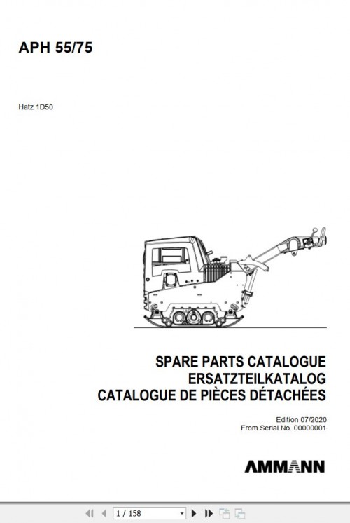 Ammann-Vibratory-Plates-APH-55_75-Spare-Parts-Catalog-2-04298032-ML-07.2020-1.jpg