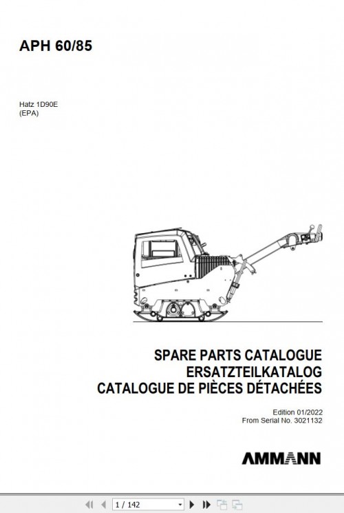 Ammann-Vibratory-Plates-APH-60_85-Spare-Parts-Catalog-2-00002065US-2-01498008-ML-01.2022-1.jpg