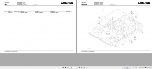 Ammann-Vibratory-Plates-APH-60_85-Spare-Parts-Catalog-2-00002065US-2-01498008-ML-01.2022-2.jpg