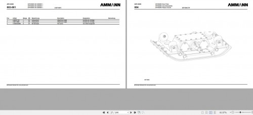 Ammann-Vibratory-Plates-APH-65_85-Spare-Parts-Catalog-2-01498008-ML-01.2022-2.jpg