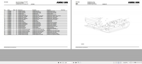 Ammann-Vibratory-Plates-APH-85_95-Spare-Parts-Catalog-2-08798001-ML-03.2022-2.jpg