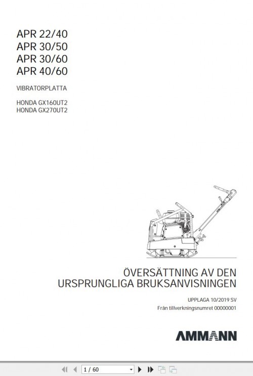 Ammann-Vibratory-Plates-APR-22_40-to-40_60-Operating-Manual-2-00002057ML-10.2019-SV-1.jpg