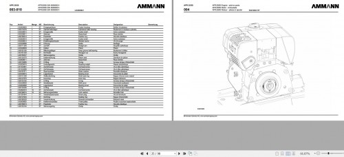 Ammann-Vibratory-Plates-APR-25_50-Spare-Parts-Catalog-2-02898005-ML-10.2019-2.jpg