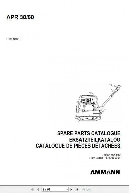 Ammann-Vibratory-Plates-APR-30_50-Hatz-1B30-Parts-Catalog-2-01498008-ML-10.2019-1.jpg