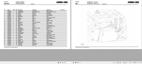 Ammann-Vibratory-Plates-APR-30_50-Honda-GX270UT2-Spare-Parts-Catalog-2-01498008-ML-10.2019-1.jpg