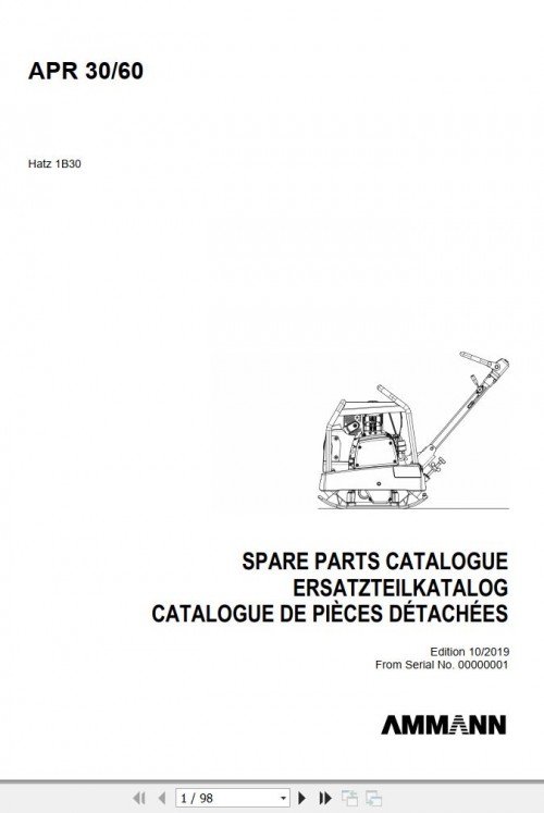 Ammann-Vibratory-Plates-APR-30_60-Spare-Parts-Catalog-2-01498008-ML-10.2019-1.jpg