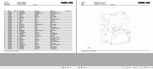 Ammann-Vibratory-Plates-APR-30_60-Spare-Parts-Catalog-2-01498008-ML-10.2019-2.jpg