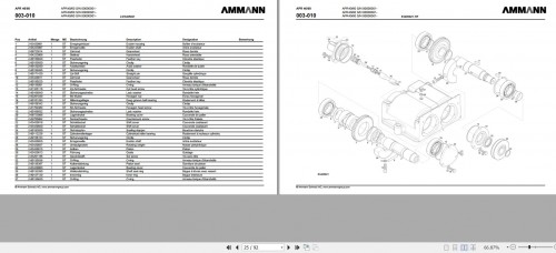 Ammann-Vibratory-Plates-APR-40_60-GX270UT2-Spare-Parts-Catalog-2-01498008-ML-10.2019-2.jpg