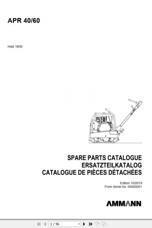 Ammann-Vibratory-Plates-APR-40_60-Hatz-1B30-Spare-Parts-Catalog-2-01498008-ML-10.2019-1.jpg