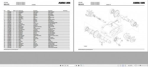 Ammann-Vibratory-Plates-APR-40_60-Hatz-1B30-Spare-Parts-Catalog-2-01498008-ML-10.2019-2.jpg