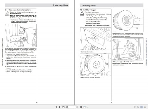 Ammann-Vibratory-Plates-APR-4920-5920-Operating-Manual-2-00002022ML-02.2018-2.jpg