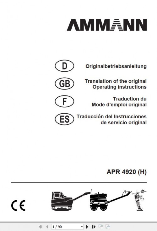 Ammann-Vibratory-Plates-APR-4920-H-Operating-Manual-2-00002023ML-09.2012-1.jpg