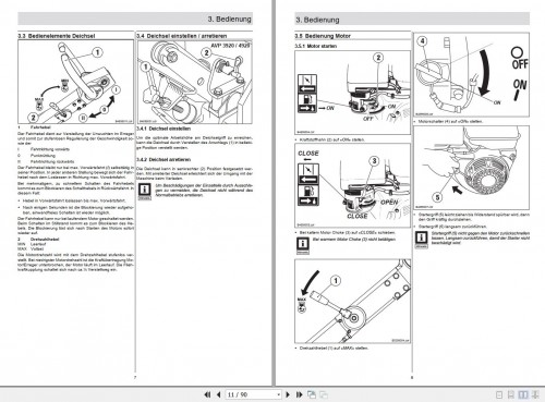 Ammann-Vibratory-Plates-APR-4920-H-Operating-Manual-2-00002023ML-09.2012-2.jpg