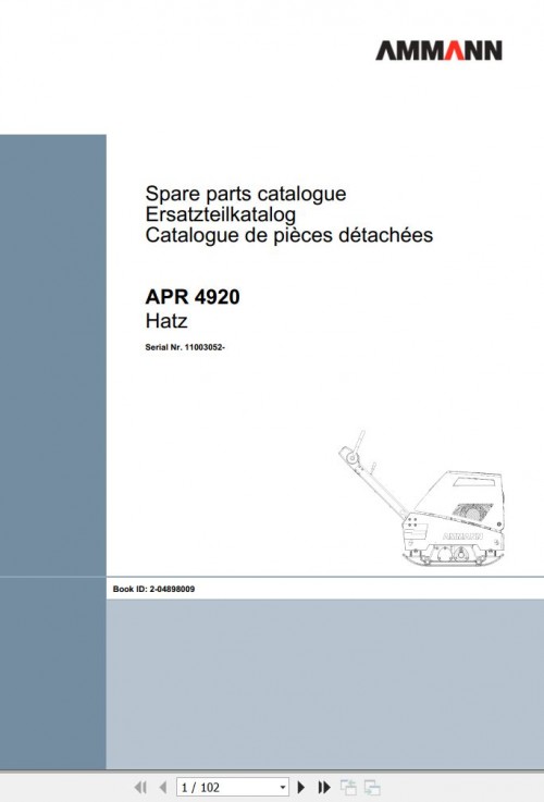 Ammann-Vibratory-Plates-APR-4920-Spare-Parts-Catalog-2-04898009-07.2019-ML-1.jpg